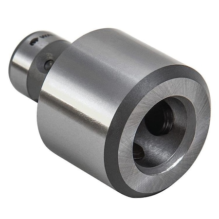 Walter Surface Technologies Fein Adapter 05Z014